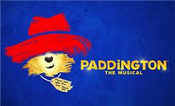 Mt09 Chain Sprocket Set 525 Pitch - Paddington The Musical