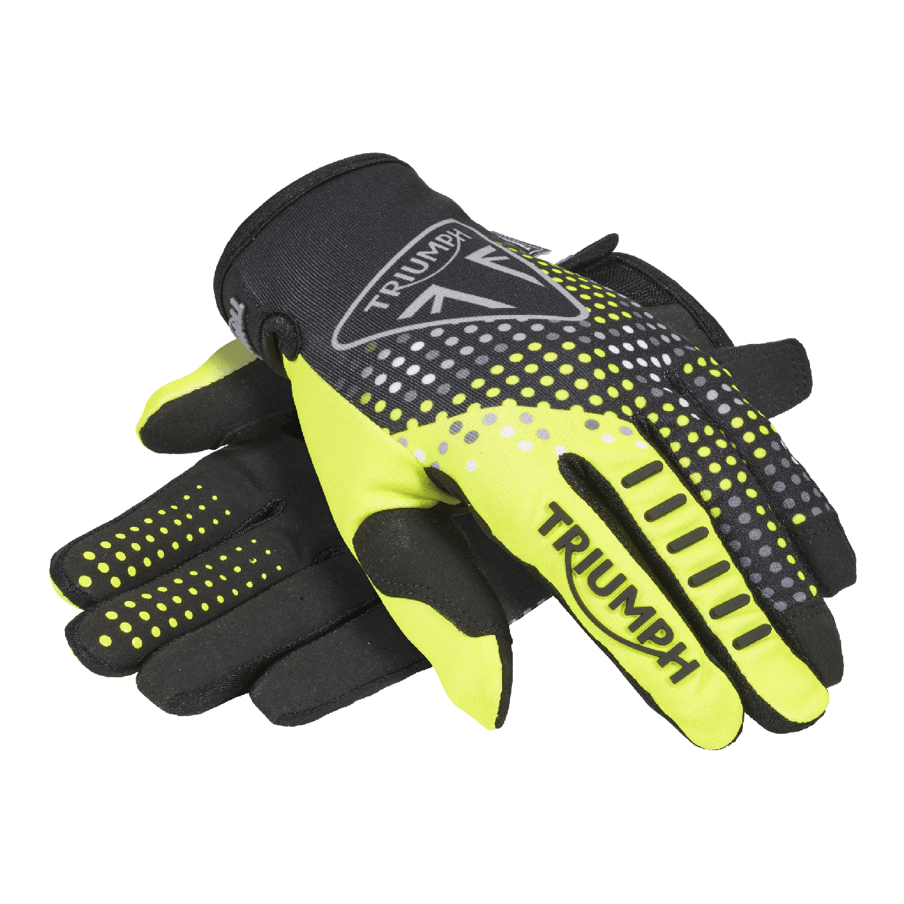 Titanium Motorcycle Rear Sprocket 520 - Triumph Roller Mx Motorcycle Gloves Fluro