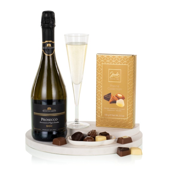 Mt09 Chain Sprocket Set 525 Pitch - Prosecco and Chocolates