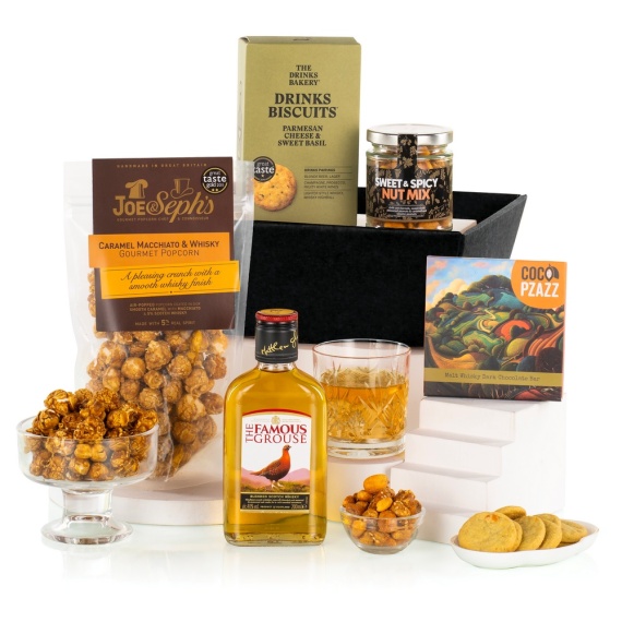 Mt09 Chain Sprocket Set 525 Pitch - Whisky Lovers Gift