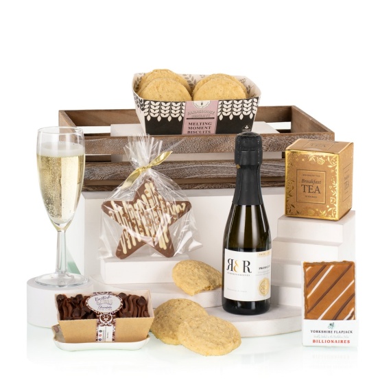 Mt09 Chain Sprocket Set 525 Pitch - Tea and Bubbles