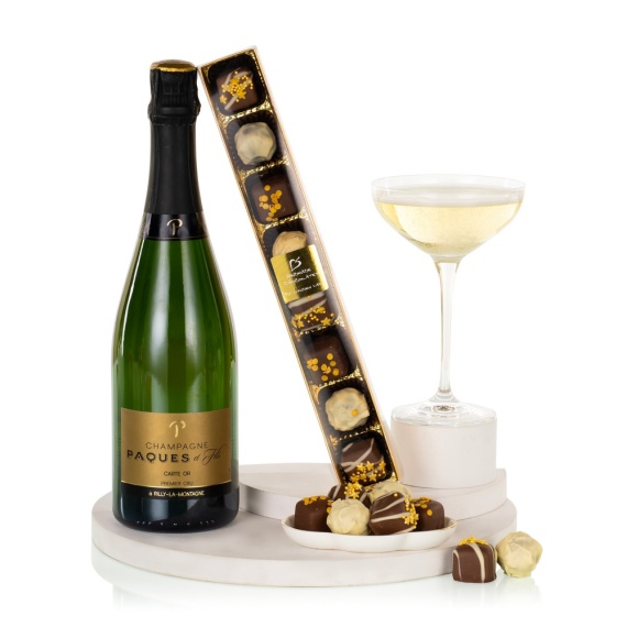 Mt09 Chain Sprocket Set 525 Pitch - Champagne and Chocolates