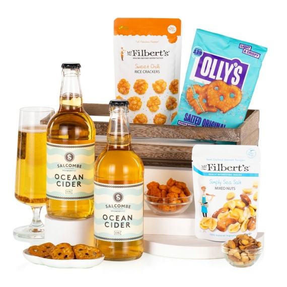 Mt09 Chain Sprocket Set 525 Pitch - Cider & Treats Crate