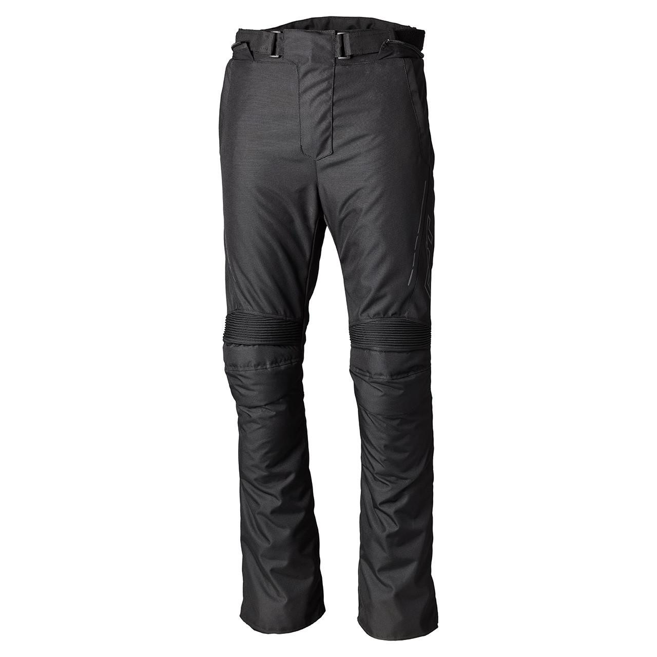 Titanium Motorcycle Rear Sprocket 520 - Rst S1 Ce Mens Textile Jean