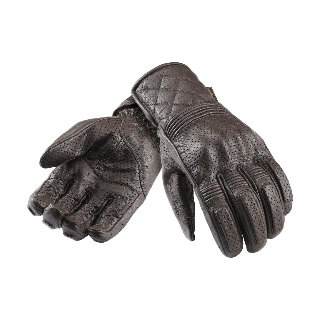 Titanium Motorcycle Rear Sprocket 520 - Triumph Dalton Motorcycle Gloves Brown |