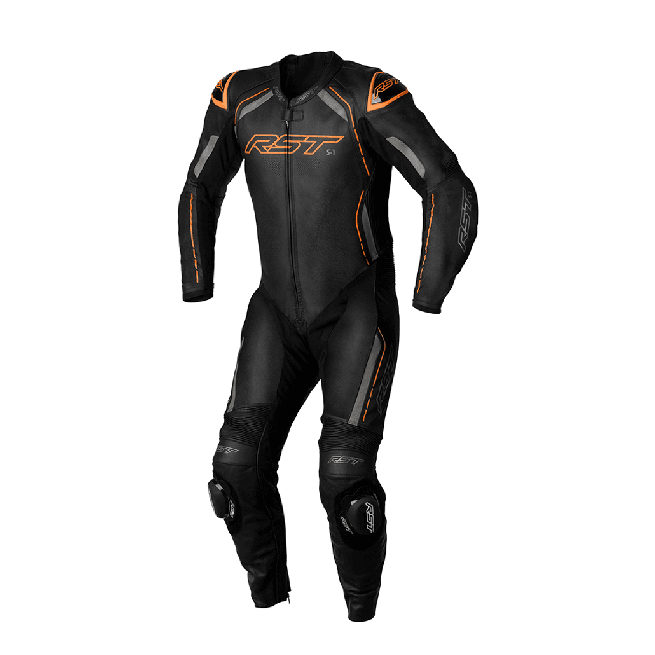 Titanium Motorcycle Rear Sprocket 520 - Rst S1 Ce Mens Leather Suit
