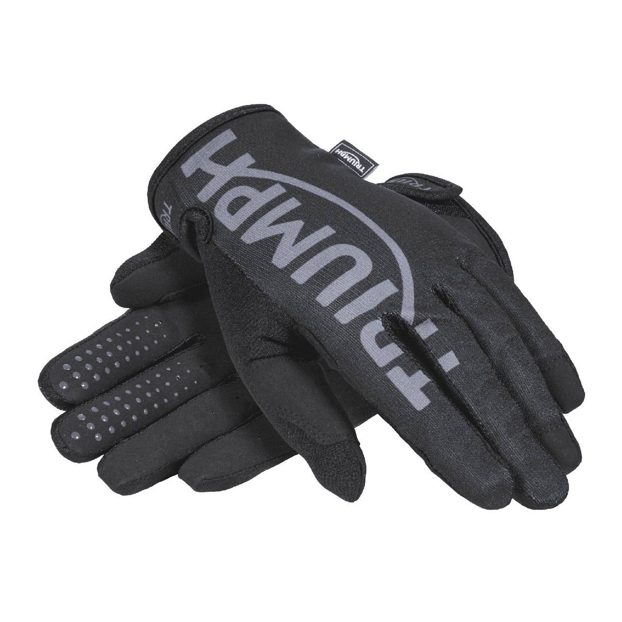 Titanium Motorcycle Rear Sprocket 520 - Triumph Racing Berm Mx Motorcycle Gloves