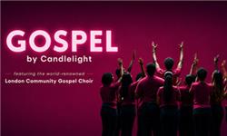 Mt09 Chain Sprocket Set 525 Pitch - Gospel by Candlelight