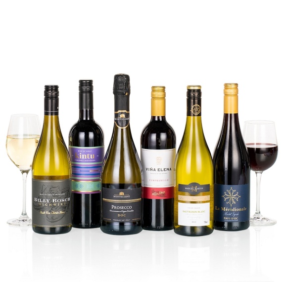 Mt09 Chain Sprocket Set 525 Pitch - Six Wines in a Box