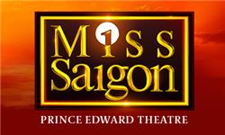 Mt09 Chain Sprocket Set 525 Pitch - Miss Saigon
