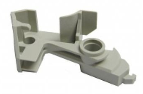 Tenere 700 Sealed Chain Sprocket Kit - Epson 1005246 printer/scanner spare part