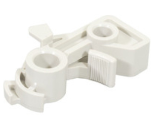 Tenere 700 Sealed Chain Sprocket Kit - Epson 1050411 printer/scanner spare part