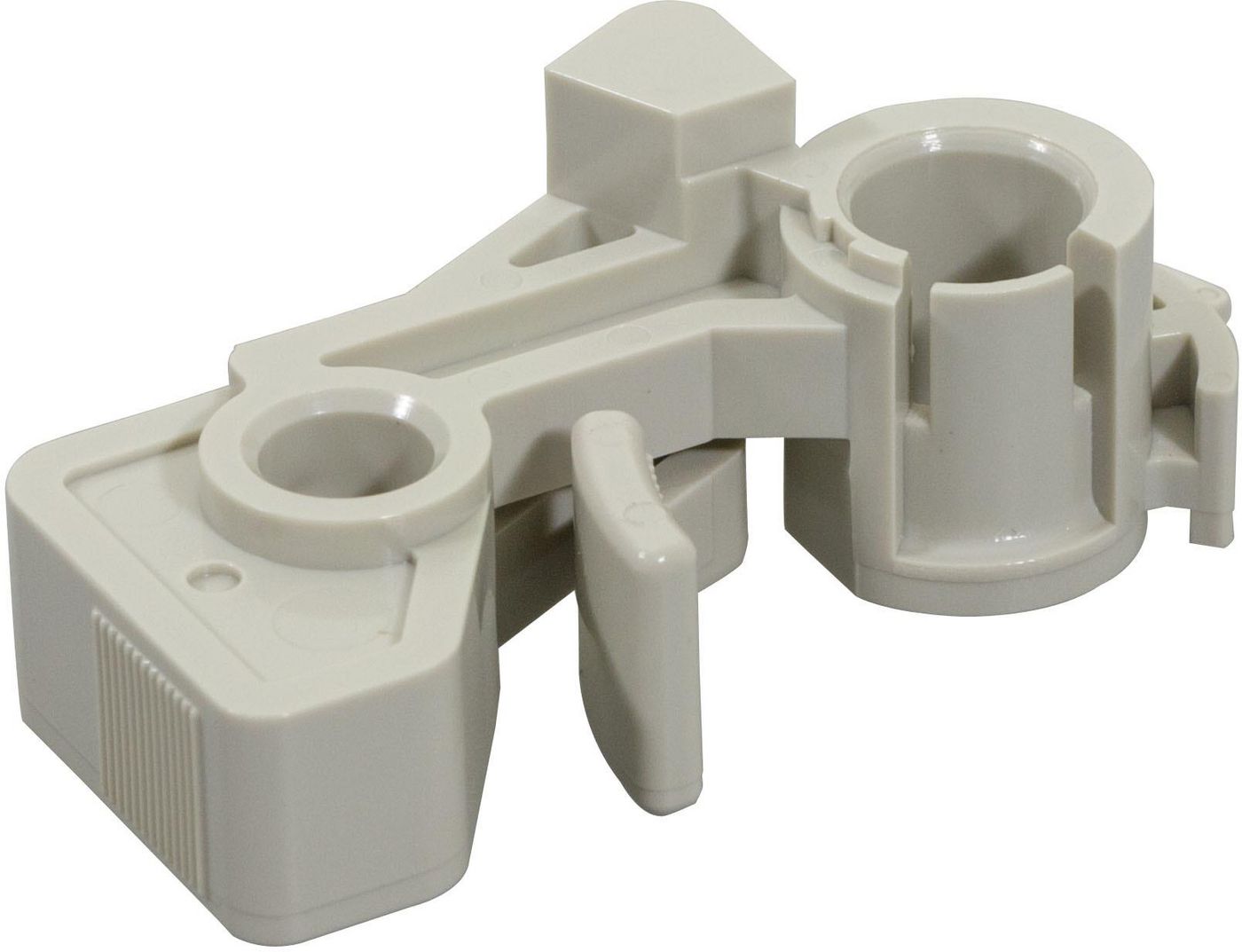 Tenere 700 Sealed Chain Sprocket Kit - Epson FRME LEF