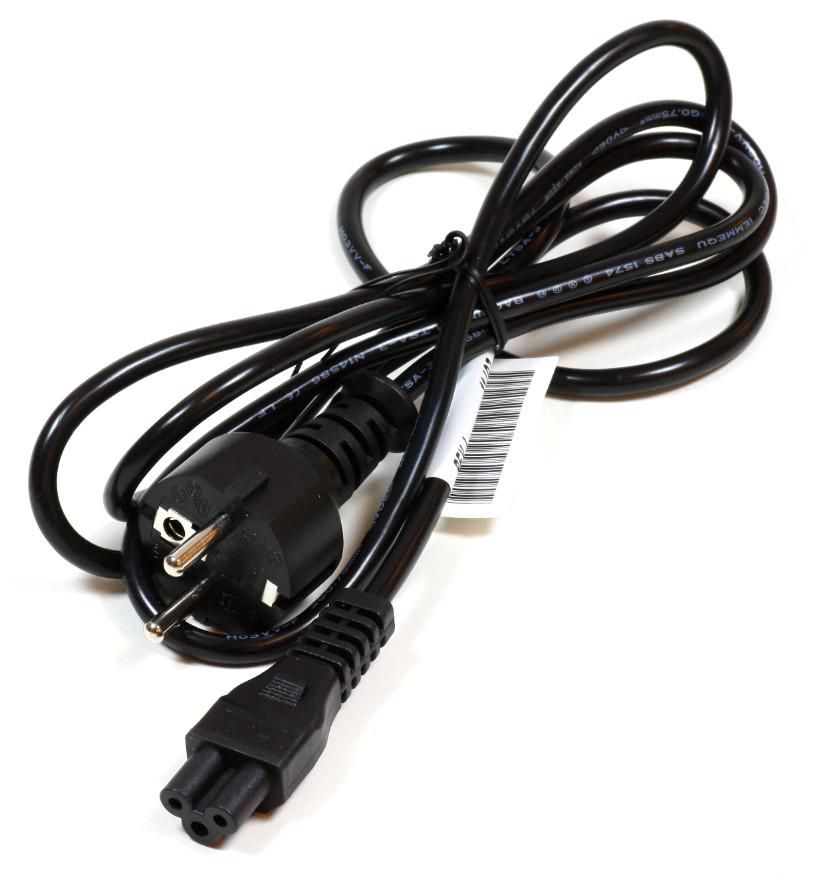 Tenere 700 Sealed Chain Sprocket Kit - HP 1.8m 3-wire power cord for