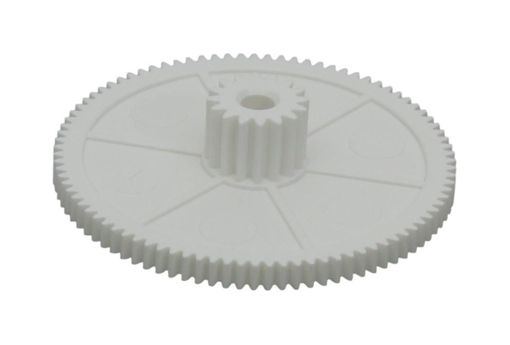 Tenere 700 Sealed Chain Sprocket Kit - OKI Drive Ger ssy LF