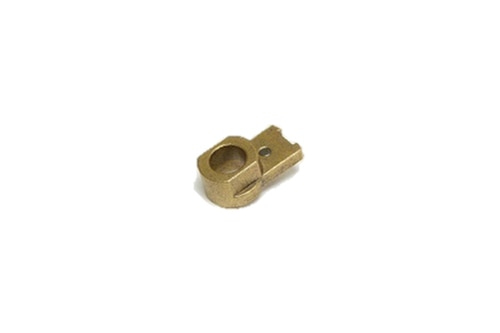 Tenere 700 Sealed Chain Sprocket Kit - Fujitsu PA03277-Y237 printer/scanner spare part Bushing