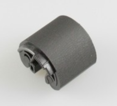 Tenere 700 Sealed Chain Sprocket Kit - Canon RB2-1820-020 printer/scanner spare part Roller