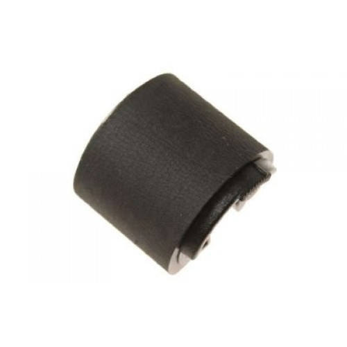 Tenere 700 Sealed Chain Sprocket Kit - HP RB2-1820-040CN printer/scanner spare part Roller