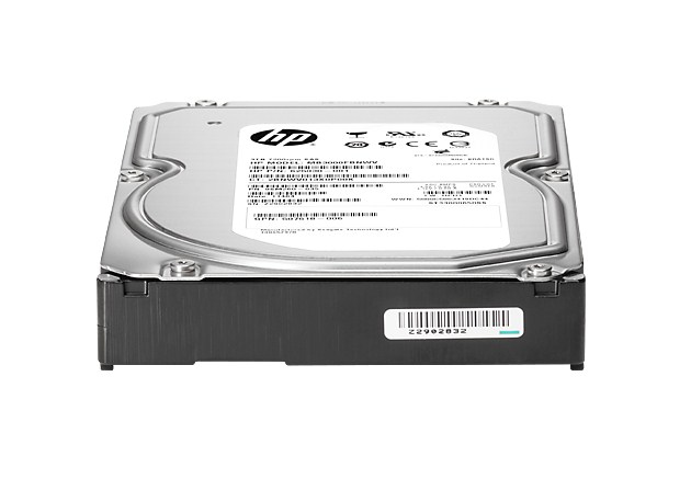 Tenere 700 Sealed Chain Sprocket Kit - HP 80GB PATA HDD IDE/ATA