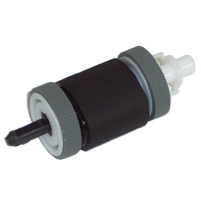 Tenere 700 Sealed Chain Sprocket Kit - HP RM1-3763-000CN printer/scanner spare part Roller
