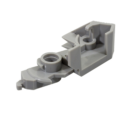 Tenere 700 Sealed Chain Sprocket Kit - Epson 1251312 printer/scanner spare part