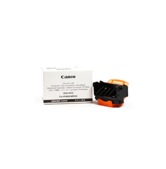 Tenere 700 Sealed Chain Sprocket Kit - Canon QY6-0068 Printhead for Pixma IP