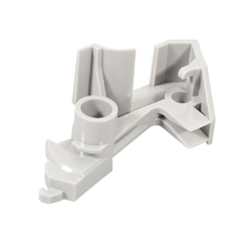 Tenere 700 Sealed Chain Sprocket Kit - Epson 1251313 printer/scanner spare part