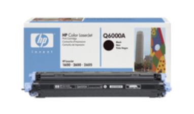 Tenere 700 Sealed Chain Sprocket Kit - HP Q6000A toner cartridge 1 pc(s)