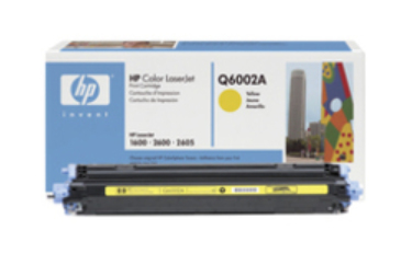 Tenere 700 Sealed Chain Sprocket Kit - HP Q6002A toner cartridge 1 pc(s)