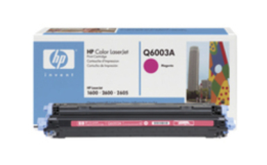 Tenere 700 Sealed Chain Sprocket Kit - HP Q6003A toner cartridge 1 pc(s)