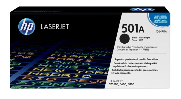 Tenere 700 Sealed Chain Sprocket Kit - HP 501A toner cartridge 1 pc(s)