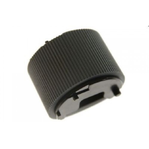 Tenere 700 Sealed Chain Sprocket Kit - HP RL1-2120-000CN printer/scanner spare part/accessory Roller