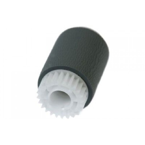 Tenere 700 Sealed Chain Sprocket Kit - HP RM1-0036 printer/scanner spare part/accessory Roller