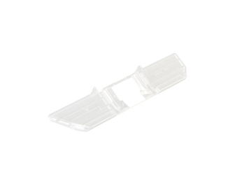 Tenere 700 Sealed Chain Sprocket Kit - Epson 1259448 printer/scanner spare part