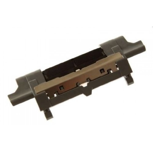 Tenere 700 Sealed Chain Sprocket Kit - HP RM1-6397-000CN printer/scanner spare part Separation