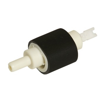 Tenere 700 Sealed Chain Sprocket Kit - Canon RM1-6414-000 printer/scanner spare part Roller