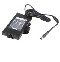 Tenere 700 Sealed Chain Sprocket Kit - DELL AC Adapter (90W) Latitude E-Series