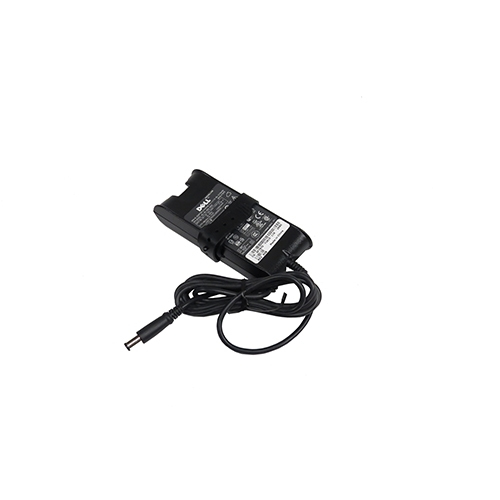 Tenere 700 Sealed Chain Sprocket Kit - DELL AC Adapter (65W) For Latitude