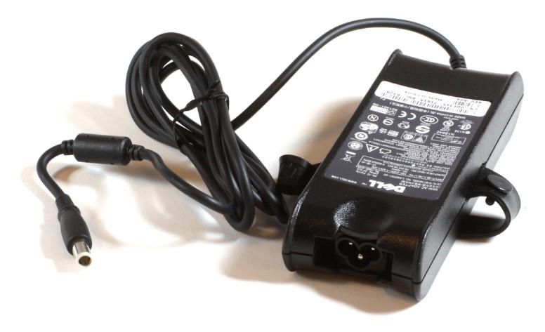 Tenere 700 Sealed Chain Sprocket Kit - DELL AC Adapter 19.5V 4.62A 90W
