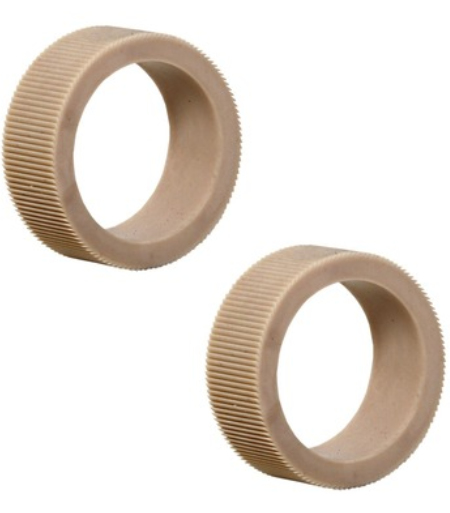 Tenere 700 Sealed Chain Sprocket Kit - Lexmark 40X5168 printer/scanner spare part Roller