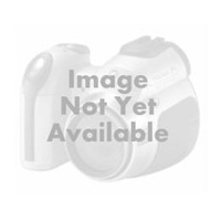 Tenere 700 Sealed Chain Sprocket Kit - Hypertec HYMHY3201G-S (Legacy) memory module 1