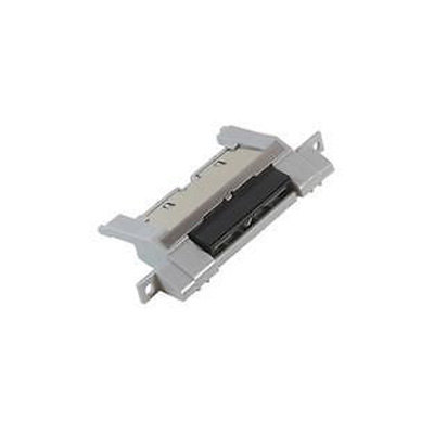 Tenere 700 Sealed Chain Sprocket Kit - HP RM1-6454-000CN printer/scanner spare part Separation