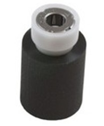 Tenere 700 Sealed Chain Sprocket Kit - KYOCERA 302F906230 printer/scanner spare part Roller