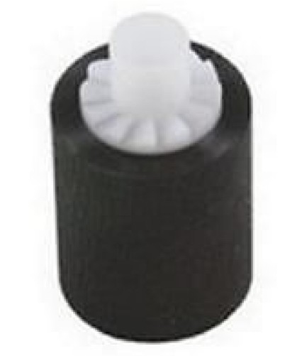 Tenere 700 Sealed Chain Sprocket Kit - KYOCERA 302F906240 printer/scanner spare part Roller