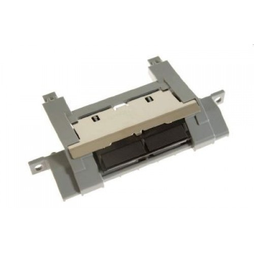 Tenere 700 Sealed Chain Sprocket Kit - HP RM1-6303-000CN printer/scanner spare part Separation