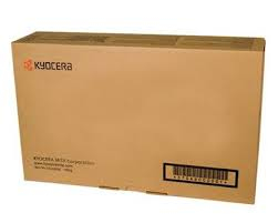 Tenere 700 Sealed Chain Sprocket Kit - KYOCERA 302HN06080 printer/scanner spare part