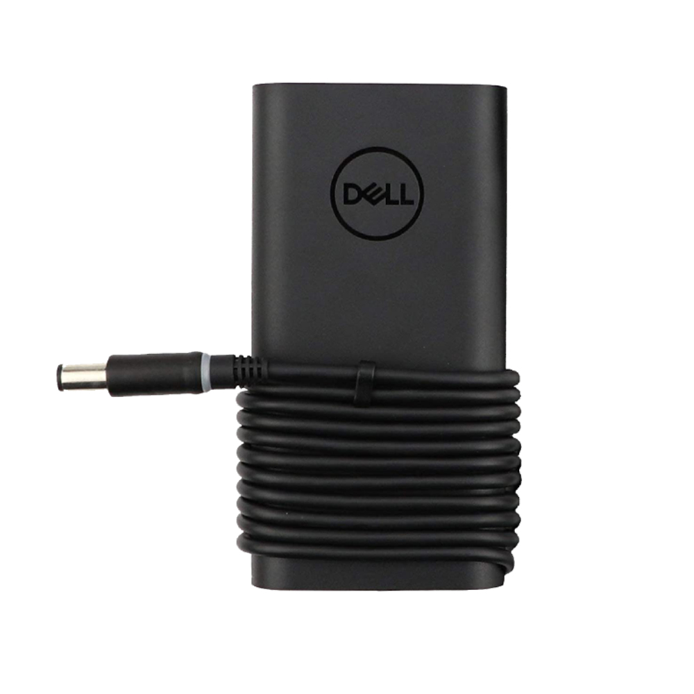 Tenere 700 Sealed Chain Sprocket Kit - DELL 9T215 power adapter/inverter Indoor 90