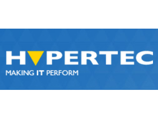Tenere 700 Sealed Chain Sprocket Kit - Hypertec X8703A-HY (Legacy) memory module 1