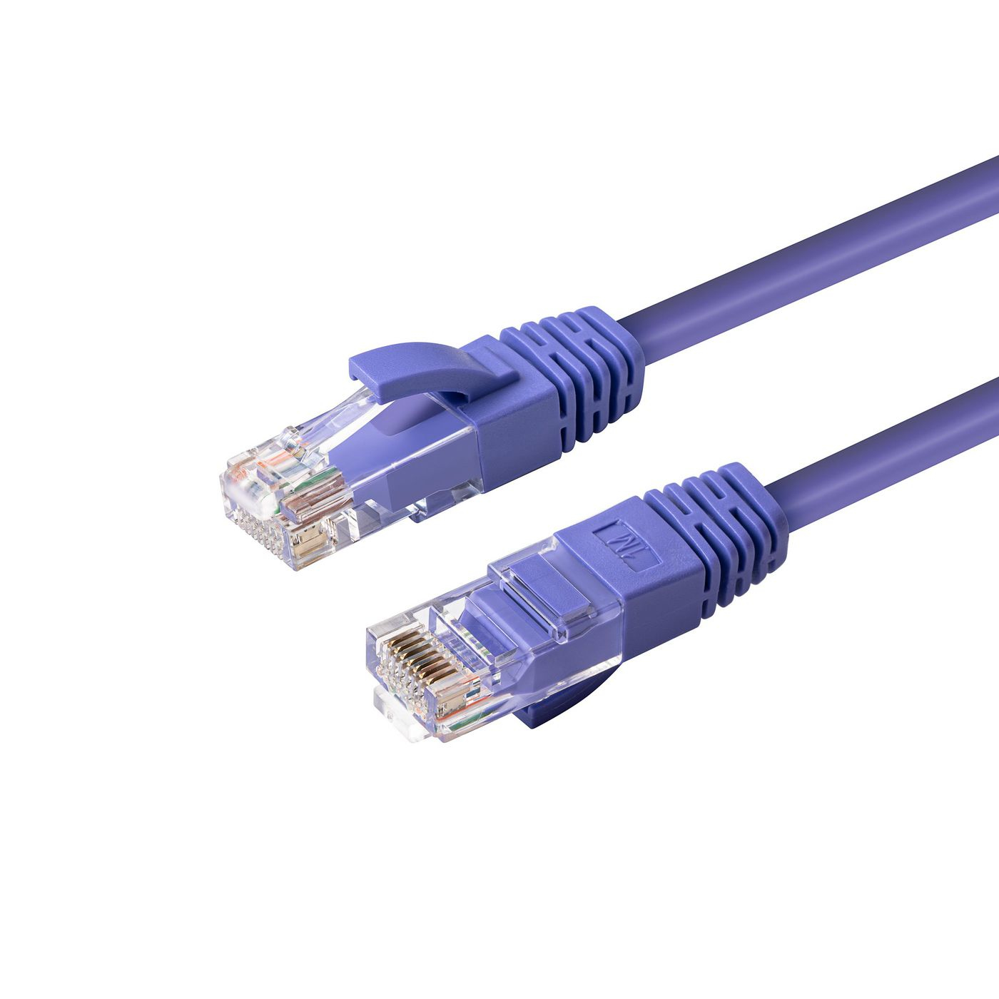 Tenere 700 Sealed Chain Sprocket Kit - Microconnect UTP6003P networking cable Purple 0.3