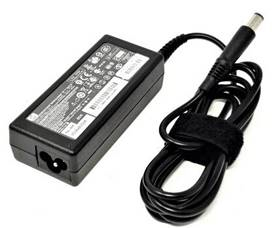 Tenere 700 Sealed Chain Sprocket Kit - HP AC 65W power adapter/inverter Indoor